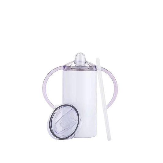 12 oz sippy cup