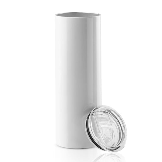 20 oz tumbler