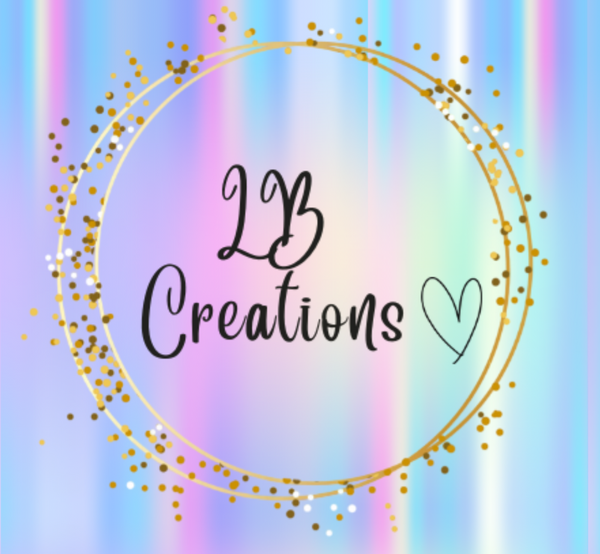 LB Creations
