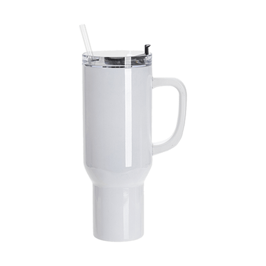 40 oz Tumbler