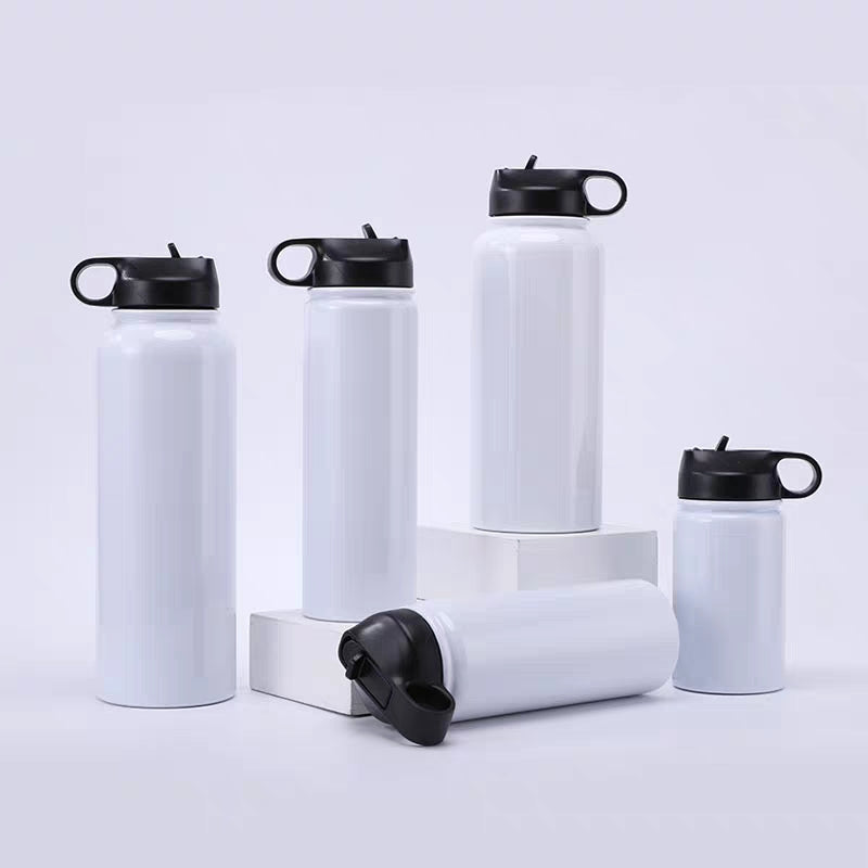 18 oz waterbottle