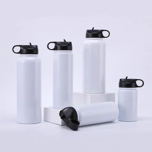 18 oz waterbottle