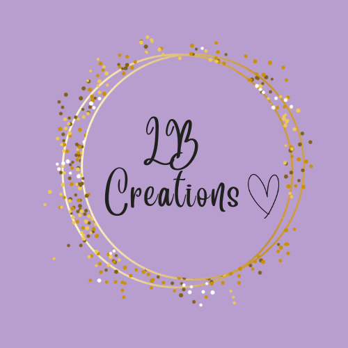 LB Creations Gift Card